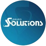 http://Slide%20Image