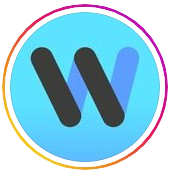 http://Slide%20Image